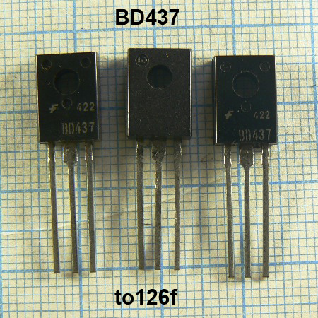 Фото 6. Транзисторы 2SD1941 2SD2580 BC546 BC817 BD237 BD681 BDW93 BFR92 BU208 BU508 BU941 BU2508