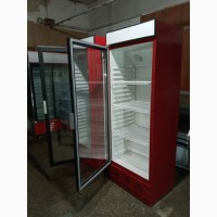 Холодильный шкаф - витрина Villotta б у, холодильные шкафы б/у