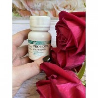 Дієтична добавка Probiotic Nutriplus Farmasi