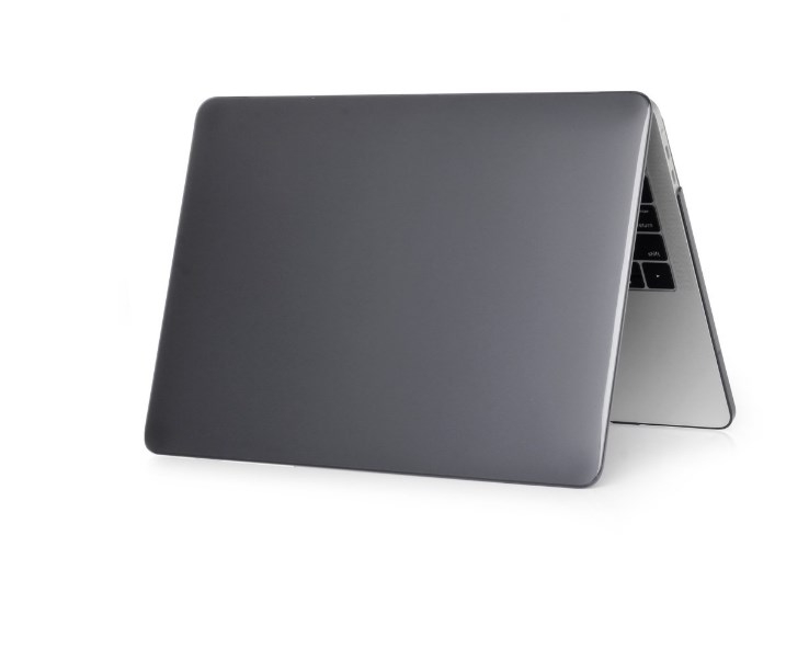 Фото 3. Чехол для MacBook Pro 14.2 M1 (2021) MacBook 16 Pro Retina crystal/matte