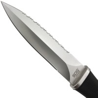 Продам нож SOG Pentagon оригинал