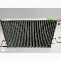 Фильтр салона угольный Tesla model S 1035125-00-A 1035125-00-A Carbon filte