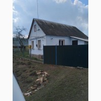 Продам будинок в селі Мовники