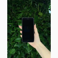 IPhone 7+ 32gb BLACK з гарантією 12 місяців