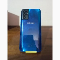 Продам телефон Samsung S21