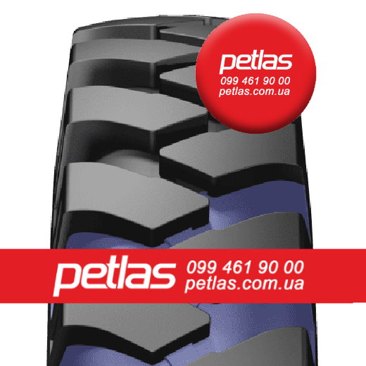 Фото 19. Індустріальні шини PETLAS 15.5/80r24 купити з доставкою в Україні