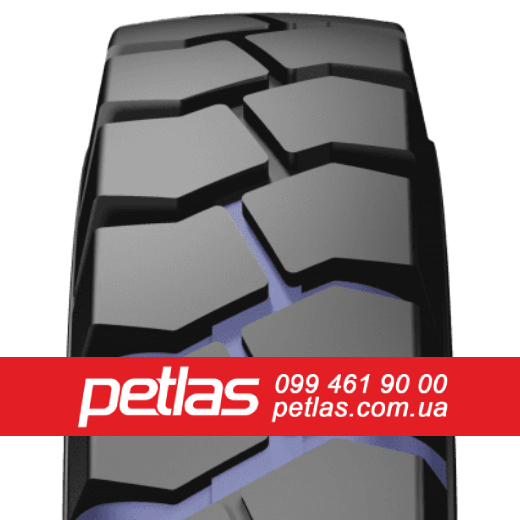 Фото 6. Індустріальні шини PETLAS 15.5/80r24 купити з доставкою в Україні