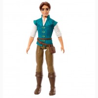 Mattel кукла Флинн Райдер Flynn Rider Fashion Doll