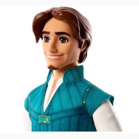Mattel кукла Флинн Райдер Flynn Rider Fashion Doll