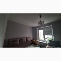 Продаж 3-х кімнатної квартири по вулиці Величковського