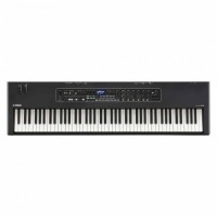 New Yamaha Pro Audio CK88 88 KeyStage Keyboard