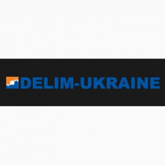 Delim-Ukraine