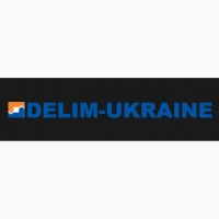 Delim-Ukraine