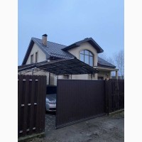 Продаж 5-к будинок Київ, Дніпровський, 285000 $