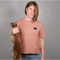 Скупка волосся у Запоріжжі ДОРОГО від 35.Високі ціни на слов#039;янське волосся у Запоріжжі
