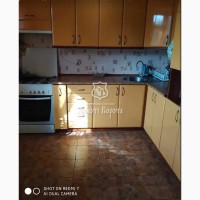 Продаж 3-к будинок Бориспільський, Вишеньки, 76000 $