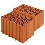 Керамічні блоки Луцьк, керамічні блоки ціна Луцьк, ціна на керамічні блоки Луцьк