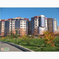 Квартиры жилой комплекс Луганск