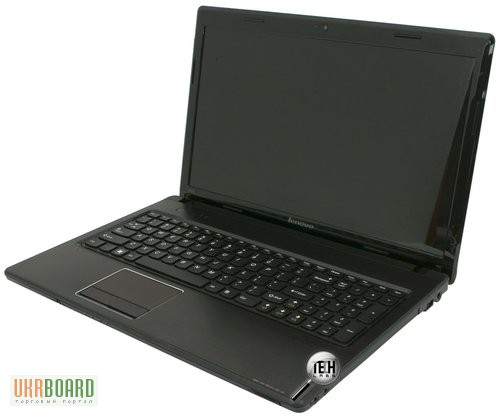 Фото 8. Продам ноутбук Lenovo G570 срочно в Хорошем Состоянии + сумка