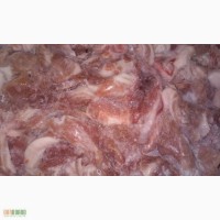 Продам свиной тримминг 70/30, полужирку, гуляш, котлетное мясо, поджарку