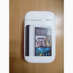 Мобильный телефон HTC Desire 616 Dual Sim 8 ядерный белый.