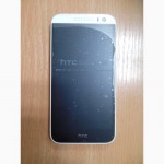 Мобильный телефон HTC Desire 616 Dual Sim 8 ядерный белый.