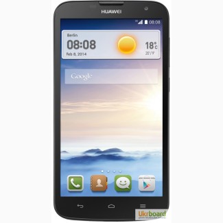 Huawei Ascend G730 оригинал новые с гарантией