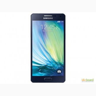 Samsung Galaxy A5 оригинал новый с гарантией