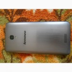 Продам телефон Lenovo s660, Одесса