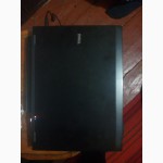 Ноутбук Dell Latitude E5500
