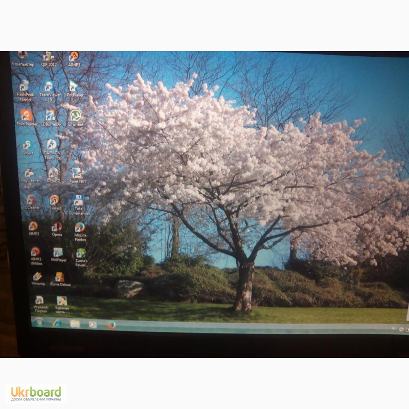 Фото 3. Ноутбук Dell Latitude E5500