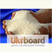 Добрива азотні, калієві, аміачні, змішані в асортименті на експорт і по Україні
