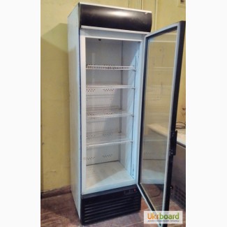 Холодильник витрина б/у Ice Stream