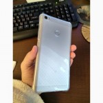 Xiaomi Mi Max 3/32