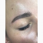 Brow master (бровист )услуги (возможен выездом на дом)