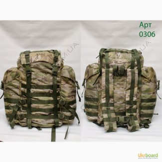 Боевой рюкзак РД-54 (кордура )