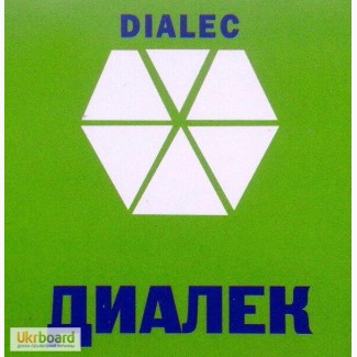 Купить Dialec - смесь трав от сахарного диабета (Диалек) оптом от 50 шт