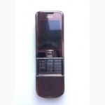Продам б/у телефон Nokia 8800 SAPPHIRE arte (ОРИГИНАЛ)