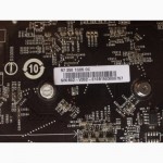 Відеокарта MSI Radeon R7 250 1GB GDDR5 OC Edition