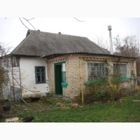 Продам дом Киево-Святошинский район с.Ходосовка – 65 кв.м