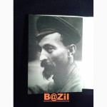 Бюст Дзержинского 20-40 годы СССР + бонус по теме