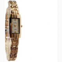 Продам Женские часы ROMANSON RM8171TLRG