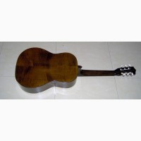 Классическая гитара Musima M10 Германия
