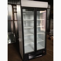 Шкафы холодильные бу в хорошем состоянии