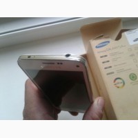 Продам-Обмен SAMSUNG s5 mini g800f