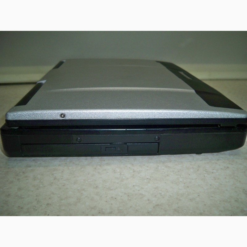 Фото 4. Защищённый ноутбук Panasonic Toughbook CF53 Intel Core i5, SSD 250 Гб