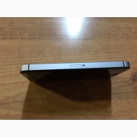 IPhone SE 32gb silver