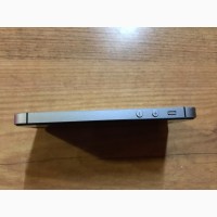 IPhone SE 32gb silver
