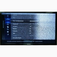 Плата MAIN BN41-01747A, BN41-01661B для телевизора Samsung UE40D5000PW