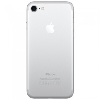 Продам Мобильный iPhone 7 256 gb